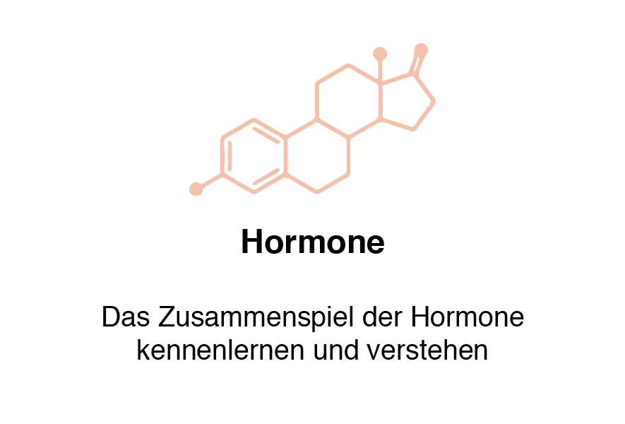 heyscarlett hormone