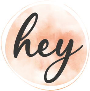 heyscarlett