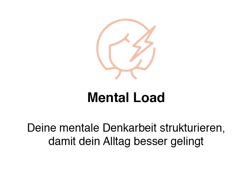 mental_load