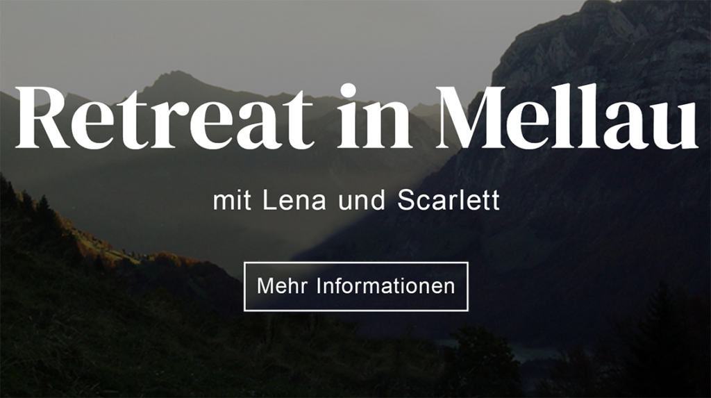 retreat_in_mellau_Lena_und_scarlett