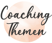 CoachingThemen-3