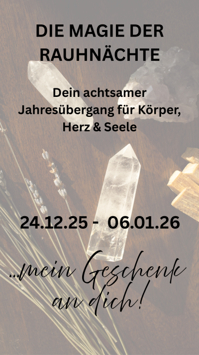 _Rauhnächte 2025 HP